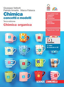 Copertina 9788808693389 Nuovo
