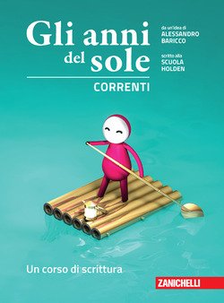 Copertina 9788808694270 Nuovo