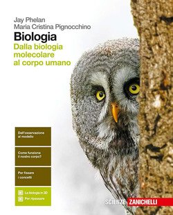 Copertina 9788808695376 Nuovo