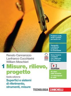 Copertina 9788808699916 Nuovo