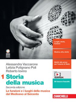 Copertina 9788808699954 Nuovo