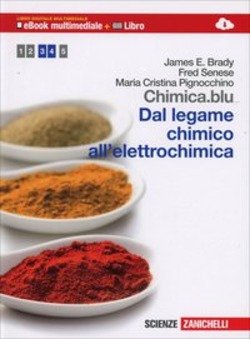 Copertina 9788808700629 Nuovo