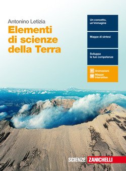 Copertina 9788808701749 Nuovo