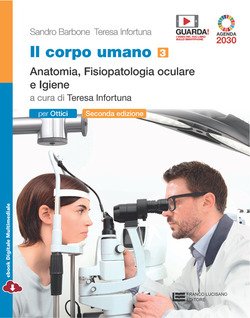 Copertina 9788808701886 Nuovo