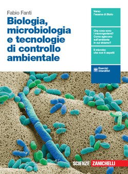 Copertina 9788808702326 Nuovo