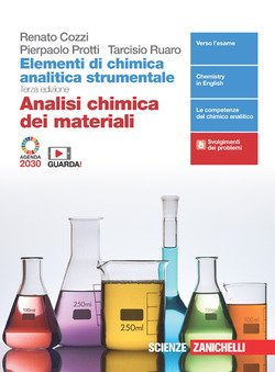 Copertina 9788808706966 Nuovo