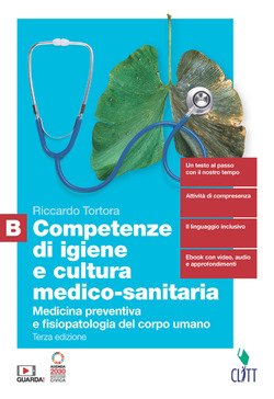 Copertina 9788808708670 Nuovo