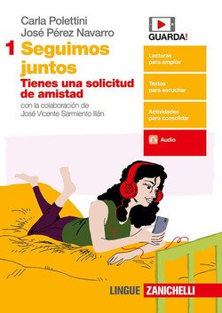 Copertina 9788808708885 Nuovo
