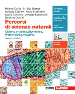 Copertina 9788808713339 Nuovo