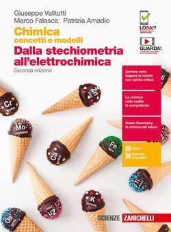 Copertina 9788808716941 Nuovo
