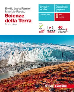 Copertina 9788808717979 Nuovo