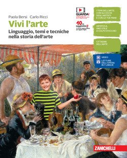 Copertina 9788808720290 Nuovo