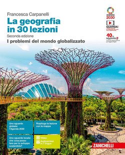 Copertina 9788808720313 Nuovo
