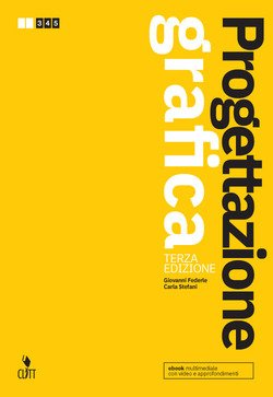 Copertina 9788808720337 Nuovo