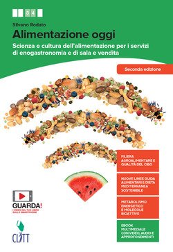 Copertina 9788808720481 Nuovo