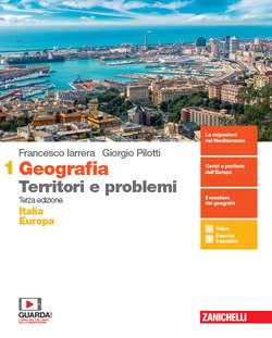 Copertina 9788808720610 Nuovo