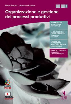 Copertina 9788808720634 Nuovo
