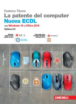 Copertina 9788808720658 Nuovo