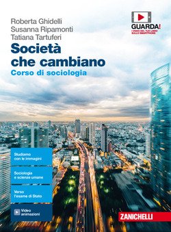 Copertina 9788808720726 Nuovo