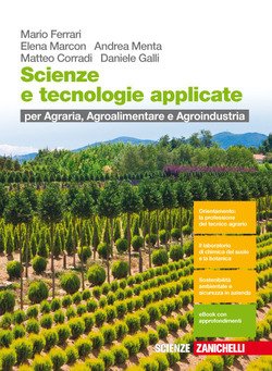 Copertina 9788808720740 Nuovo