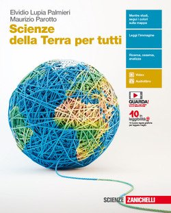 Copertina 9788808720894 Nuovo