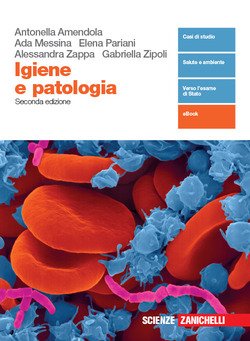 Copertina 9788808720917 Nuovo