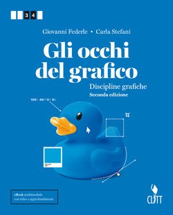 Copertina 9788808720924 Nuovo