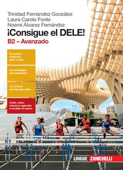Copertina 9788808721150 Nuovo