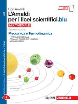 Copertina 9788808721204 Nuovo