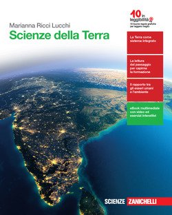 Copertina 9788808721228 Nuovo
