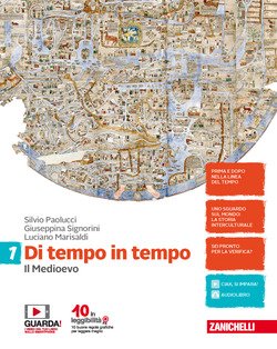 Copertina 9788808721242 Nuovo
