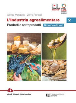 Copertina 9788808724694 Nuovo