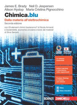 Copertina 9788808725271 Nuovo