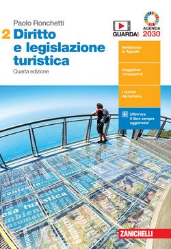 Copertina 9788808726926 Nuovo
