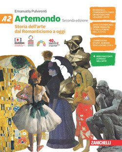 Copertina 9788808731272 Nuovo