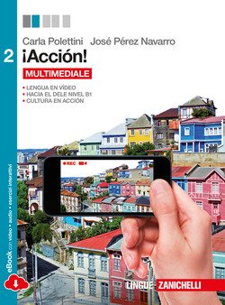 Copertina 9788808734655 Nuovo