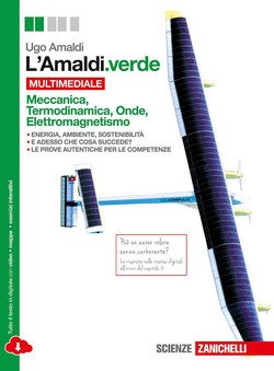Copertina 9788808734723 Nuovo