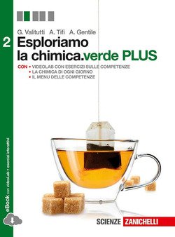 Copertina 9788808734839 Usato
