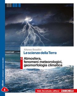 Copertina 9788808735096 Nuovo
