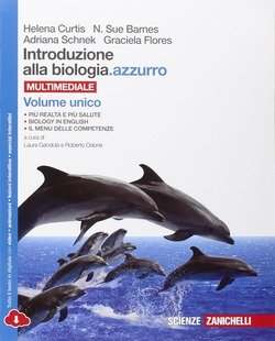 Copertina 9788808736734 Nuovo