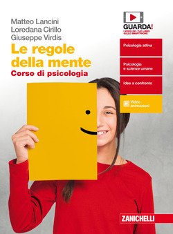 Copertina 9788808737229 Nuovo