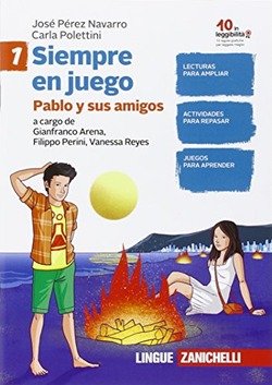 Copertina 9788808737519 Usato
