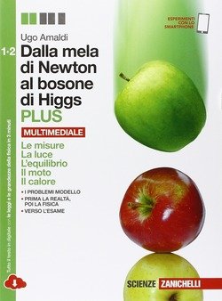 Copertina 9788808737649 Nuovo