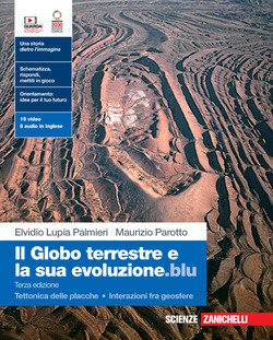 Copertina 9788808738721 Nuovo