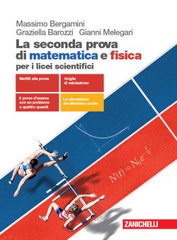 Copertina 9788808740229 Nuovo