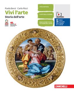 Copertina 9788808743978 Nuovo