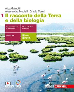 Copertina 9788808744937 Nuovo