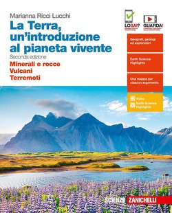 Copertina 9788808746689 Nuovo