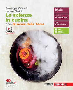 Copertina 9788808747570 Nuovo