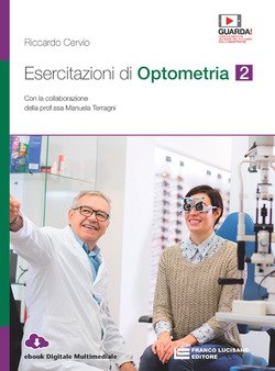 Copertina 9788808749871 Nuovo
